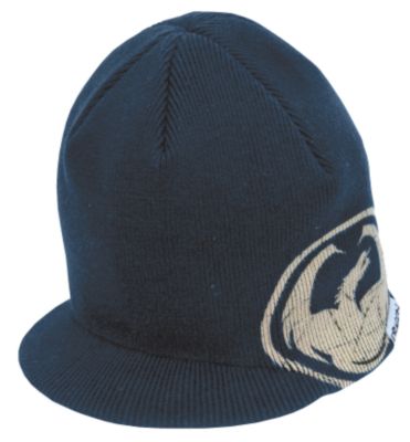 2007 DRAGON SOLUS BEANIE