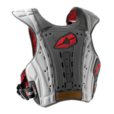  2011 EVS REVO LITE PROTECTOR
