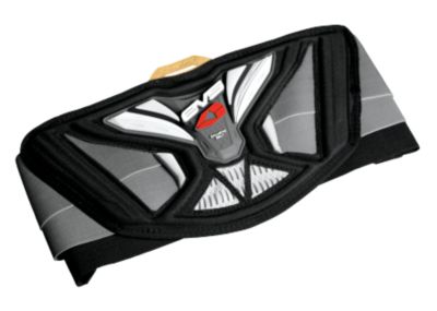  EVS BB1 KIDNEY BELT - 2009