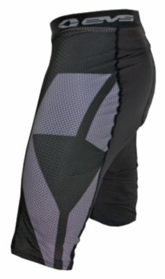 EVS YOUTH PP03 AIRTECH SHORTS