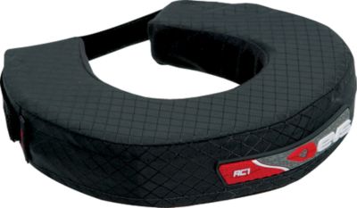  EVS RC1 RACE COLLAR