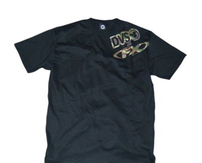 2008 FACTORY EFFEX FX/DVS T-SHIRT