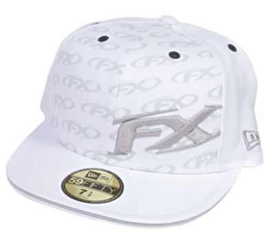 FACTORY EFFEX MELROSE NEW ERA HAT