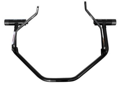 FREESTYLE INGENUITY ENGINE PROTECTION CAGE
