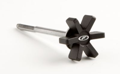 FILTRON QUICK SPIN AIR FILTER BOLT
