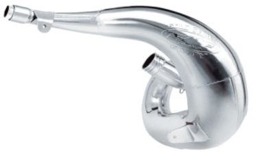 FMF FATTY PIPE - 2-STROKE