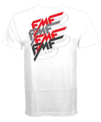 FMF STACKER T-SHIRT