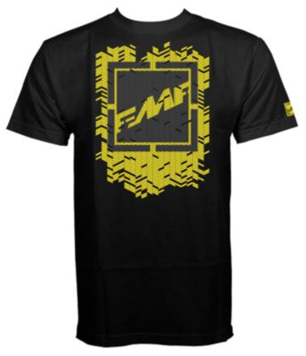 FMF BREAKOUT T-SHIRT