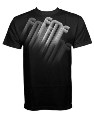 FMF FADE OUT T-SHIRT