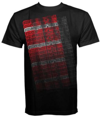 FMF REPLICA T-SHIRT