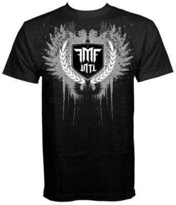 FMF VICTORY T-SHIRT