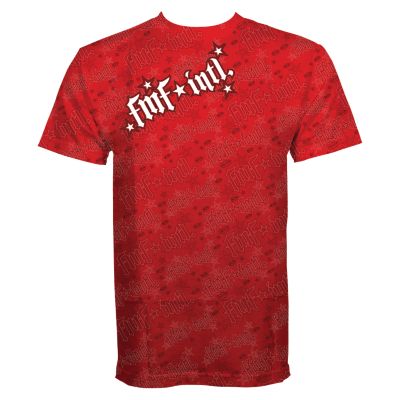 Fmf Dash T-shirt