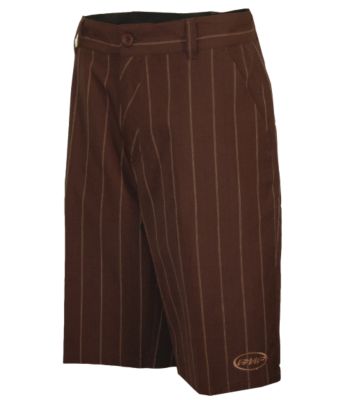 2008 FMF DEUCE SHORTS