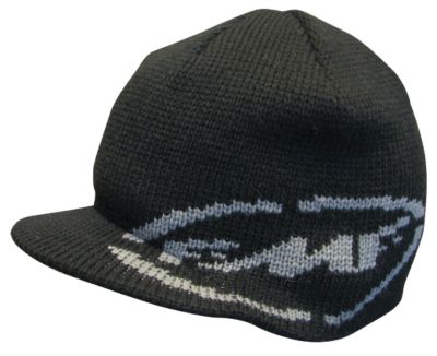 2008 FMF IKON BEANIE