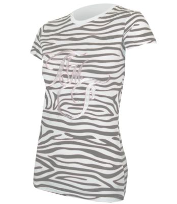 FMF WOMEN'S MARY JANE T-SHIRT