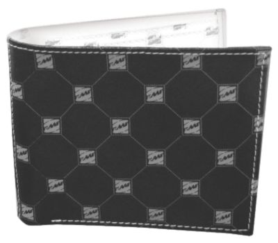 2008 FMF BOXTER WALLET