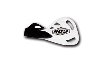  FMF 909 HAND GUARDS