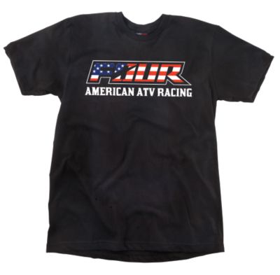  FOUR PATRIOT T-SHIRT