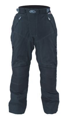  FIELDSHEER MERCURY PANTS