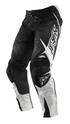 2010 FOX 360 PANTS