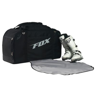  2011 FOX PODIUM GEAR BAG