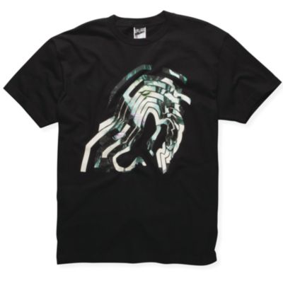 FOX EMISSION T-SHIRT