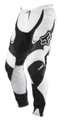 2008 FOX AIRLINE PANTS