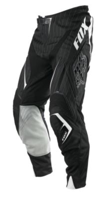 2007 FOX BLITZ PANTS