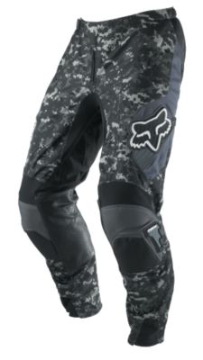 2008 FOX 180 PANTS