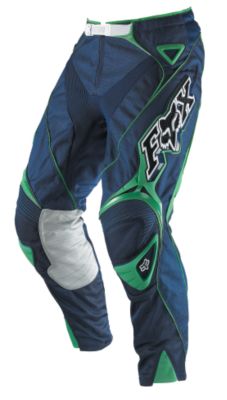  2008 FOX 360 PANTS