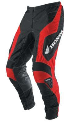 2008 FOX HONDA 180 PANTS