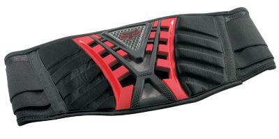  2009 FOX HYBRID BELT
