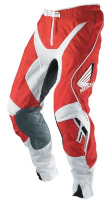 2008 FOX HONDA BLITZ PANTS
