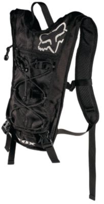 2008 FOX LOW PRO HYDRATION PACK