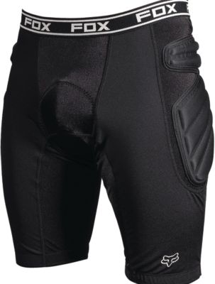 2008 FOX LAUNCH SHORTS