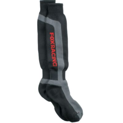  2008 FOX COOLMAX SOCKS