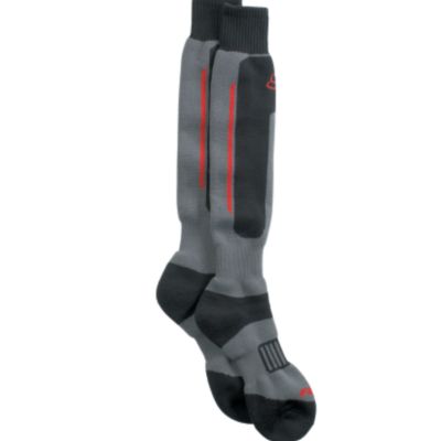  2008 FOX FRI SOCKS