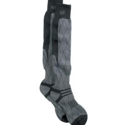 2008 FOX PROFORMA SOCKS
