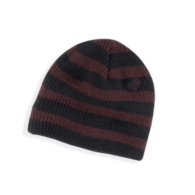 2008 FOX DELIGHT BEANIE