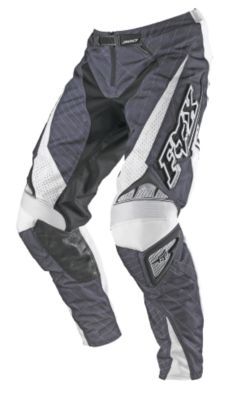 2009 FOX 360 PANTS