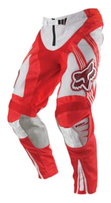 2010 FOX AIRLINE PANTS