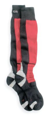 2010 FOX BAMBOO TECH SOCKS