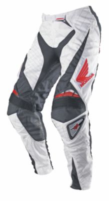 2010 FOX 360 PANTS - HONDA