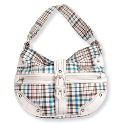 2008 FOX I WISH BAG