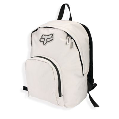 2008 FOX CLASSIC BACKPACK