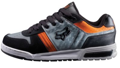  FOX THE ADDITION SHOES