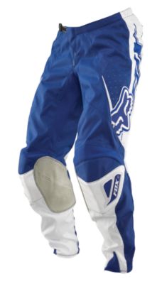 2010 FOX YOUTH 180 PANTS