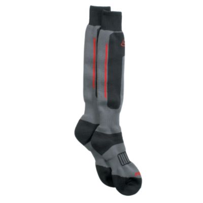 2008 FOX YOUTH FRI SOCKS
