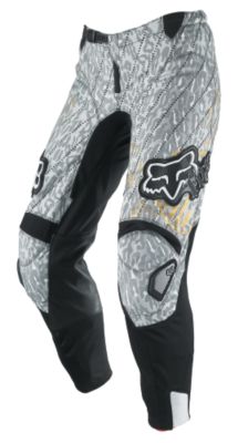 2008 FOX GIRLS 180 PANTS