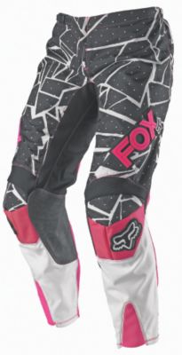 2010 FOX GIRLS 180 PANTS